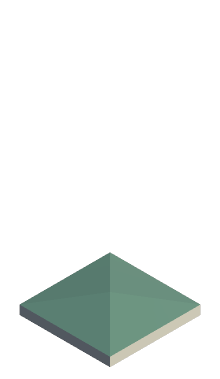 naturePack_005_2