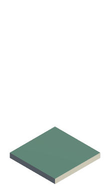 naturePack_006_1