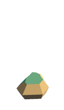 naturePack_007_2