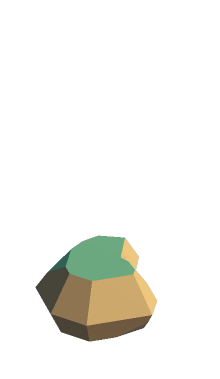 naturePack_008_0