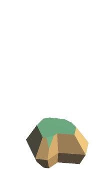 naturePack_008_1