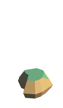naturePack_008_2