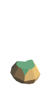 naturePack_008_3