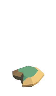 naturePack_009_0