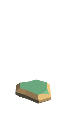 naturePack_010_1