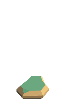 naturePack_010_2