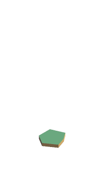 naturePack_011_0