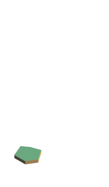 naturePack_011_3