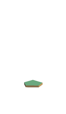 naturePack_012_0