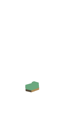 naturePack_013_0