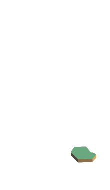 naturePack_013_1