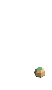 naturePack_014_1
