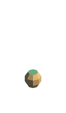 naturePack_015_0