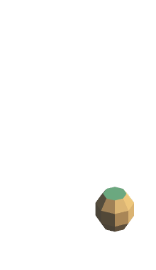 naturePack_015_1