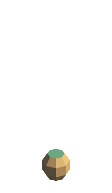 naturePack_015_2