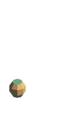 naturePack_015_3