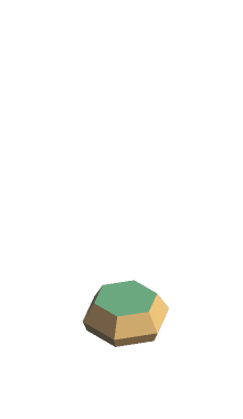 naturePack_016_0