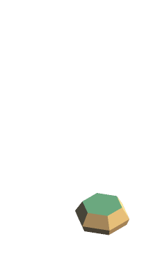 naturePack_016_1
