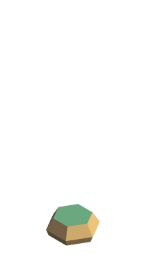 naturePack_016_2