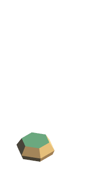 naturePack_016_3
