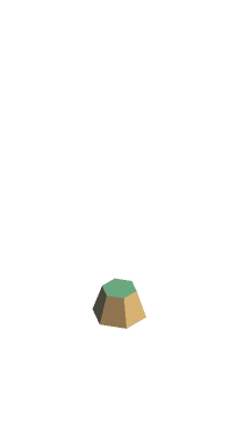 naturePack_017_0