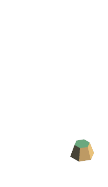 naturePack_017_1