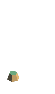 naturePack_017_3