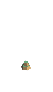 naturePack_019_0
