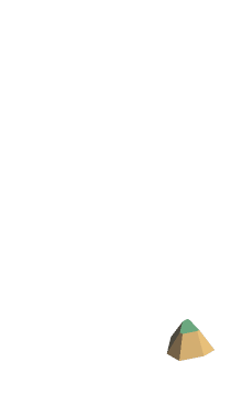 naturePack_021_1