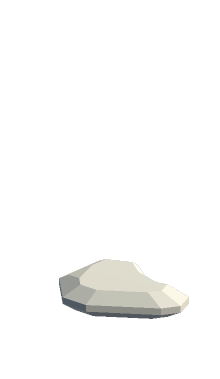 naturePack_023_0