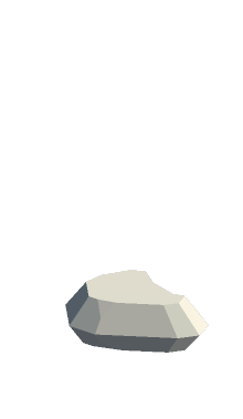 naturePack_024_0