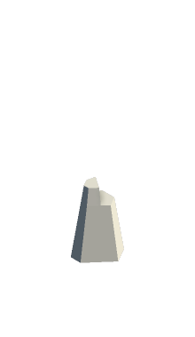 naturePack_025_0