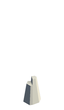 naturePack_025_2