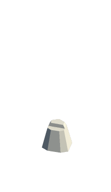 naturePack_026_0