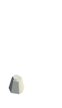 naturePack_026_3
