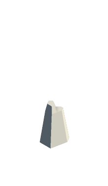 naturePack_028_0