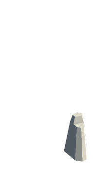 naturePack_028_1