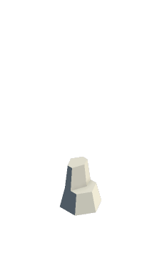 naturePack_029_0