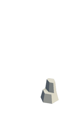 naturePack_029_1