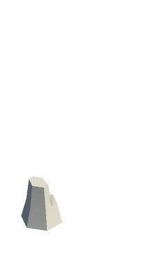 naturePack_029_3