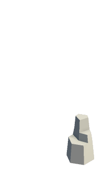 naturePack_030_1