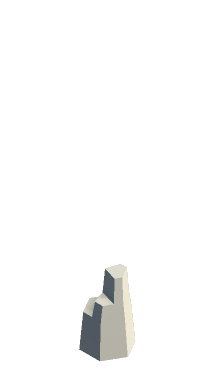 naturePack_030_2