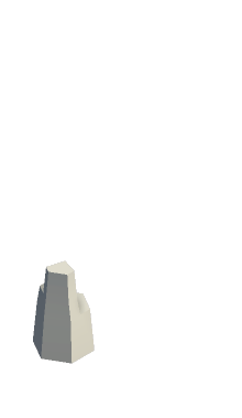 naturePack_030_3