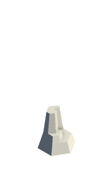 naturePack_031_0