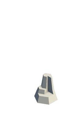 naturePack_031_1