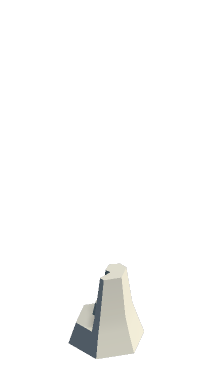 naturePack_031_2