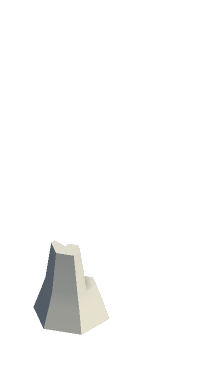 naturePack_031_3