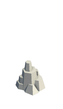 naturePack_032_0