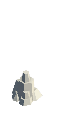 naturePack_032_3