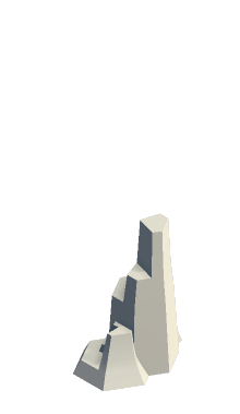 naturePack_033_2